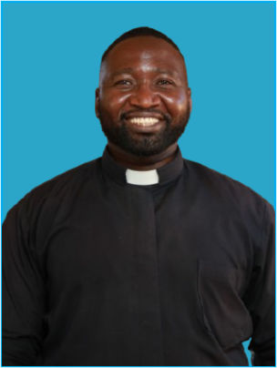 ministry sermon